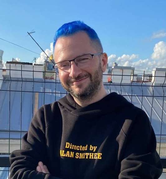 6 фильмов и сериалов, которые киноредакция Лайфхакера смотрела в ноябре