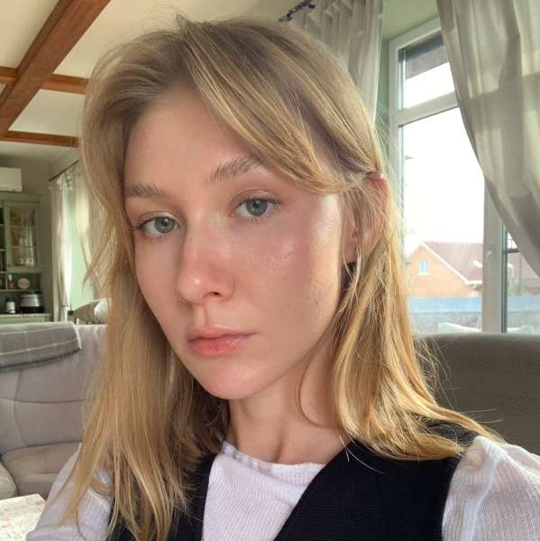 6 фильмов и сериалов, которые киноредакция Лайфхакера смотрела в ноябре