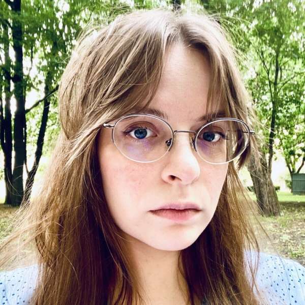 6 фильмов и сериалов, которые киноредакция Лайфхакера смотрела в ноябре