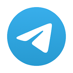 Как форматировать текст в сообщениях Telegram