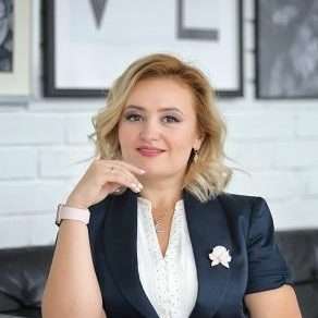 В вашей медицинской карте могут появляться странные записи. Вот что с этим делать